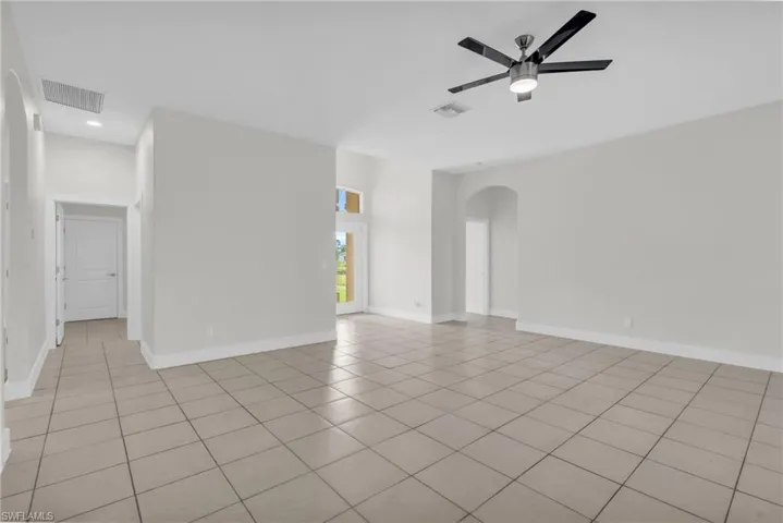 2903 Gene Ave N, Lehigh Acres Fl 33971