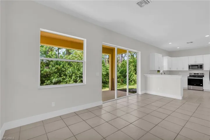 2903 Gene Ave N, Lehigh Acres Fl 33971