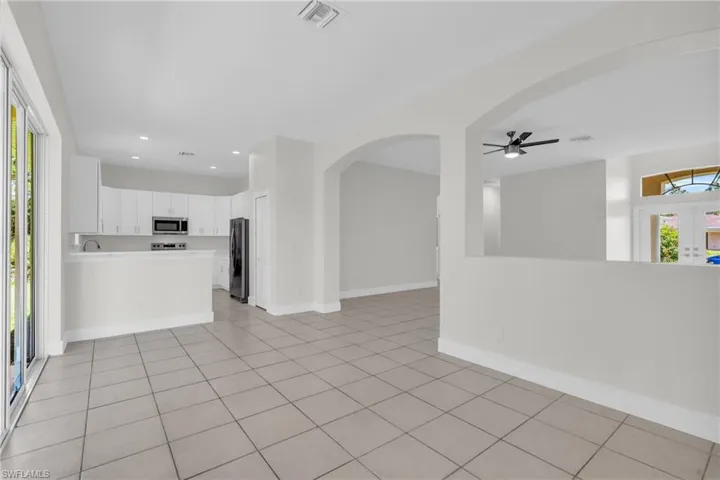 2903 Gene Ave N, Lehigh Acres Fl 33971