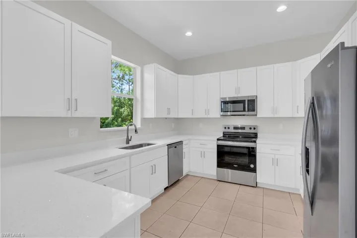 2903 Gene Ave N, Lehigh Acres Fl 33971