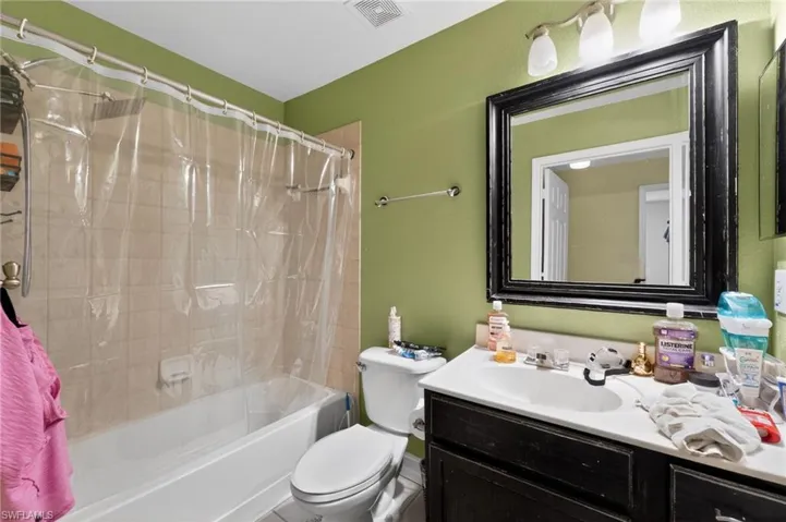 14885 Pleasant Bay Ln 201, Naples, Florida 34119