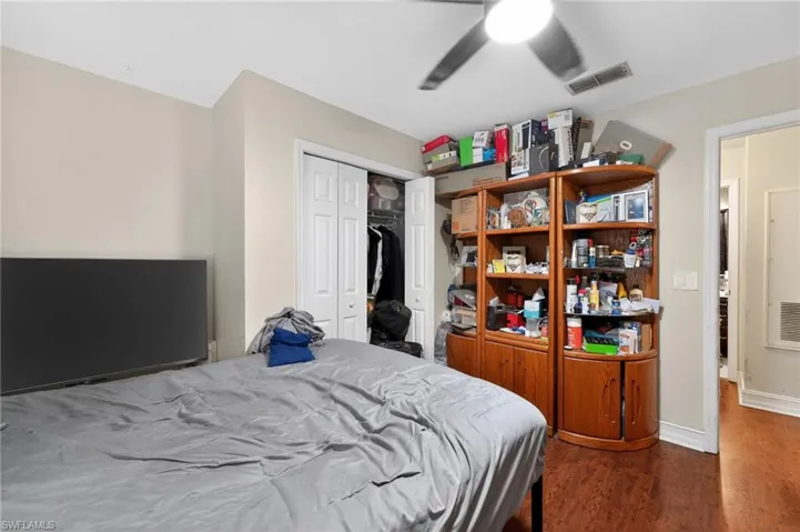 14885 Pleasant Bay Ln 201, Naples, Florida 34119