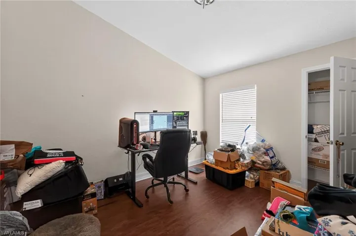 14885 Pleasant Bay Ln 201, Naples, Florida 34119