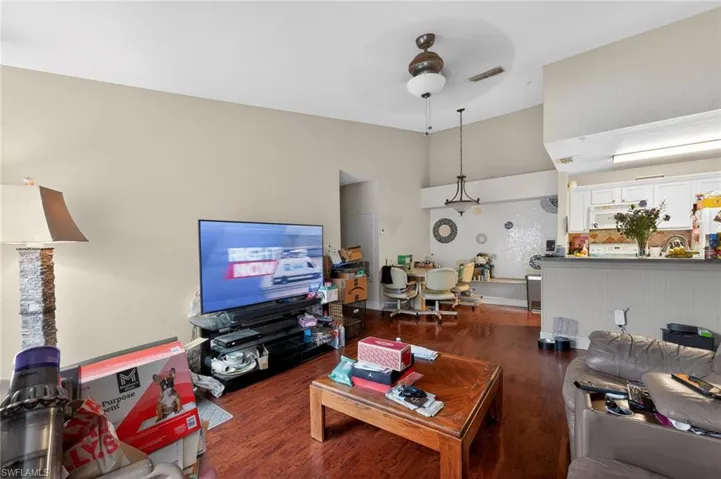 14885 Pleasant Bay Ln 201, Naples, Florida 34119