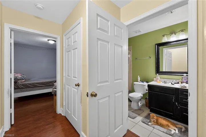 14885 Pleasant Bay Ln 201, Naples, Florida 34119