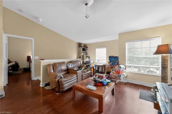 14885 Pleasant Bay Ln 201, Naples, Florida 34119