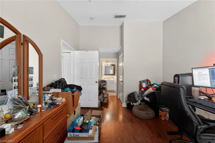 14885 Pleasant Bay Ln 201, Naples, Florida 34119