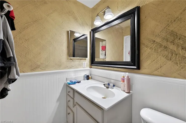 14885 Pleasant Bay Ln 201, Naples, Florida 34119
