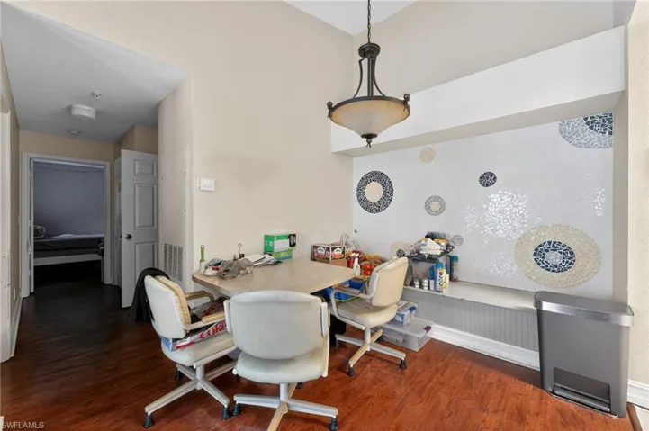 14885 Pleasant Bay Ln 201, Naples, Florida 34119