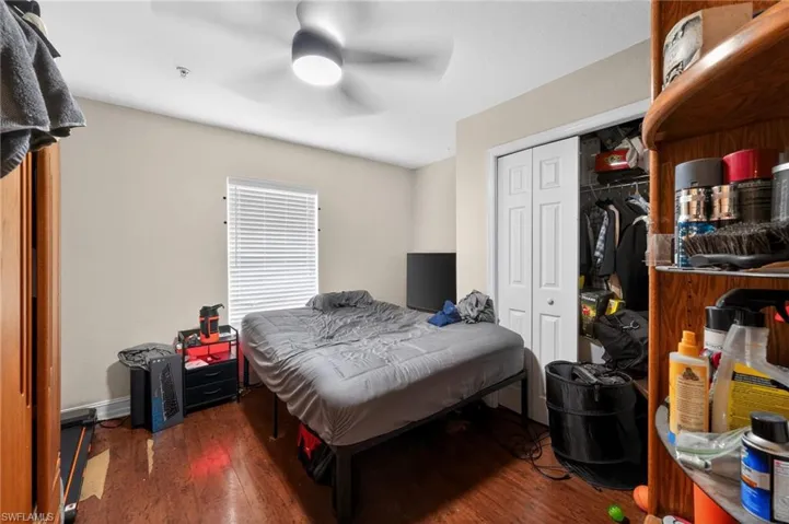 14885 Pleasant Bay Ln 201, Naples, Florida 34119