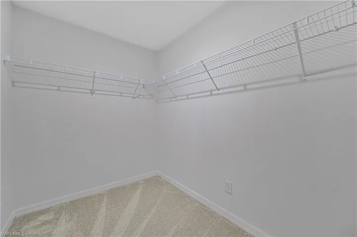 1261  Bush W ST, Immokalee, FL 34142