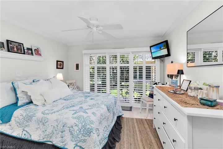 1215 Edington Pl H4, Marco Island, Florida 34145