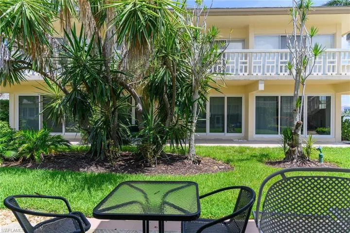 1215 Edington Pl H4, Marco Island, Florida 34145