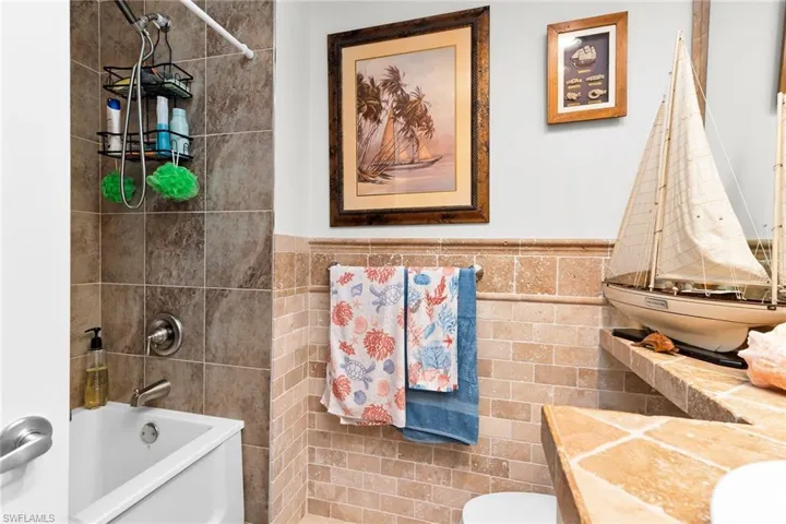 1215 Edington Pl H4, Marco Island, Florida 34145