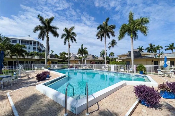 1215 Edington Pl H4, Marco Island, Florida 34145