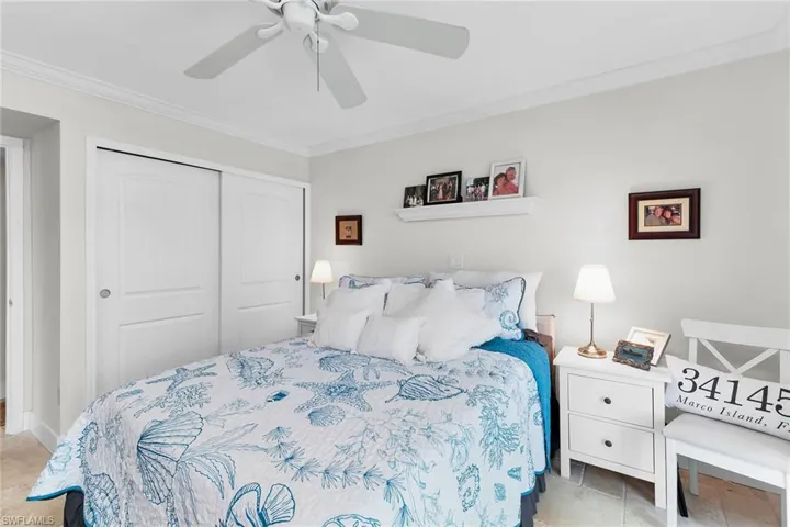 1215 Edington Pl H4, Marco Island, Florida 34145