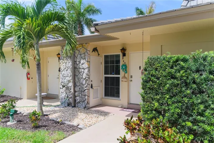 1215 Edington Pl H4, Marco Island, Florida 34145