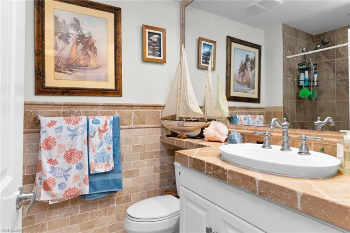 1215 Edington Pl H4, Marco Island, Florida 34145