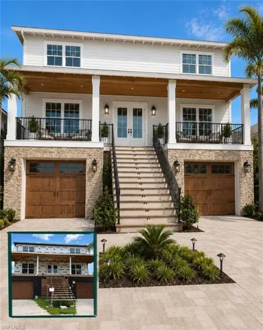 2129 Davis Blvd, Fort Myers, Florida 33905