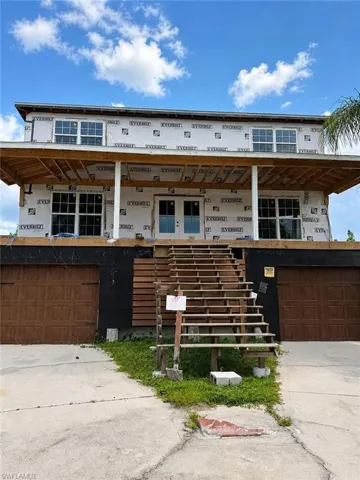 2129 Davis Blvd, Fort Myers, Florida 33905