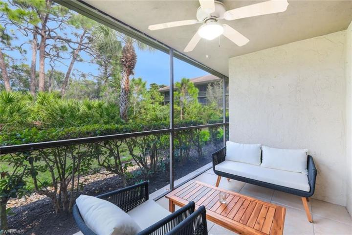 Lanai