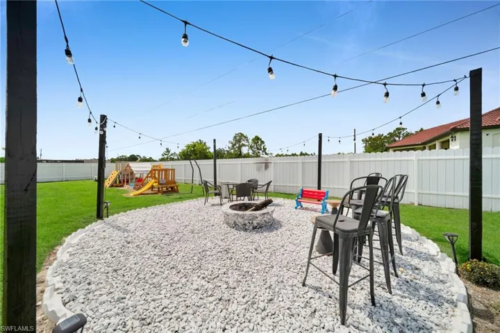 3831 21st St W, Lehigh Acres, Florida 33971