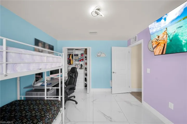 3831 21st St W, Lehigh Acres, Florida 33971