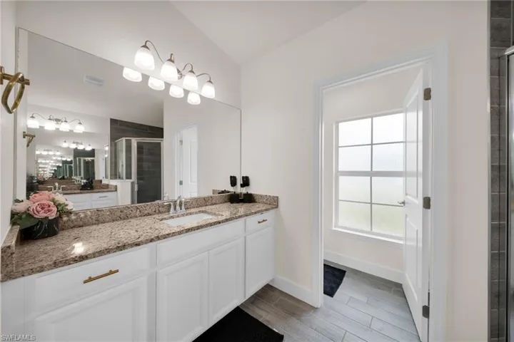 3831 21st St W, Lehigh Acres, Florida 33971