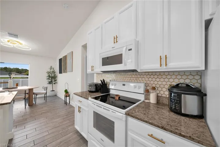 3831 21st St W, Lehigh Acres, Florida 33971