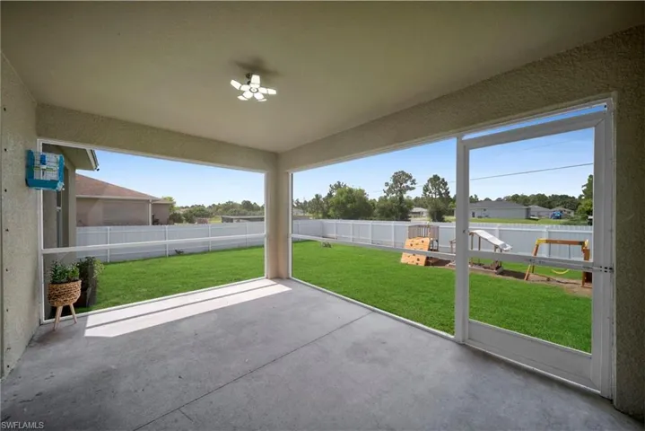 3831 21st St W, Lehigh Acres, Florida 33971