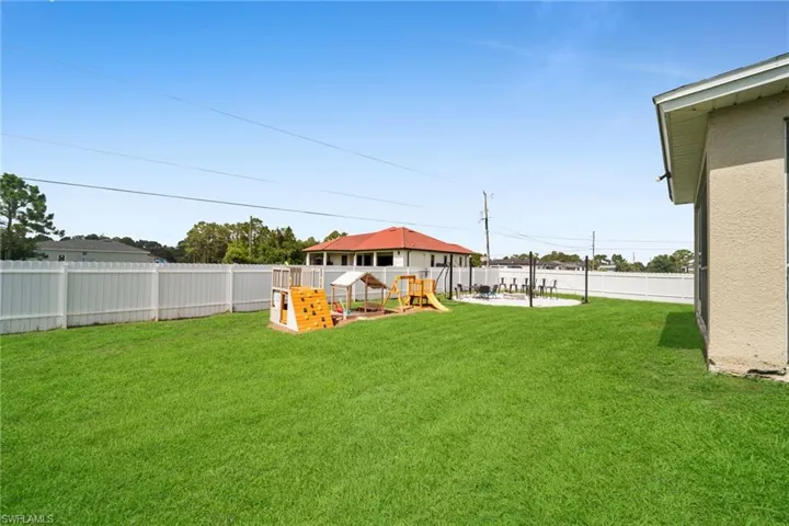 3831 21st St W, Lehigh Acres, Florida 33971