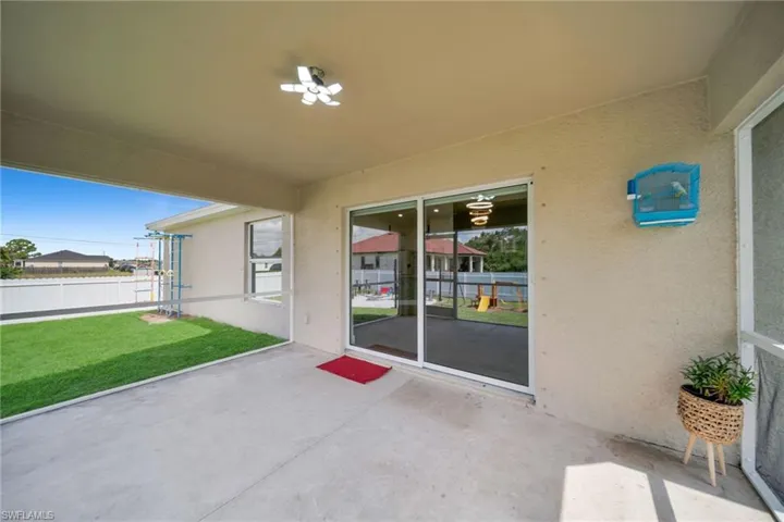 3831 21st St W, Lehigh Acres, Florida 33971