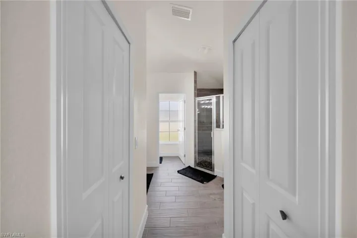 3831 21st St W, Lehigh Acres, Florida 33971