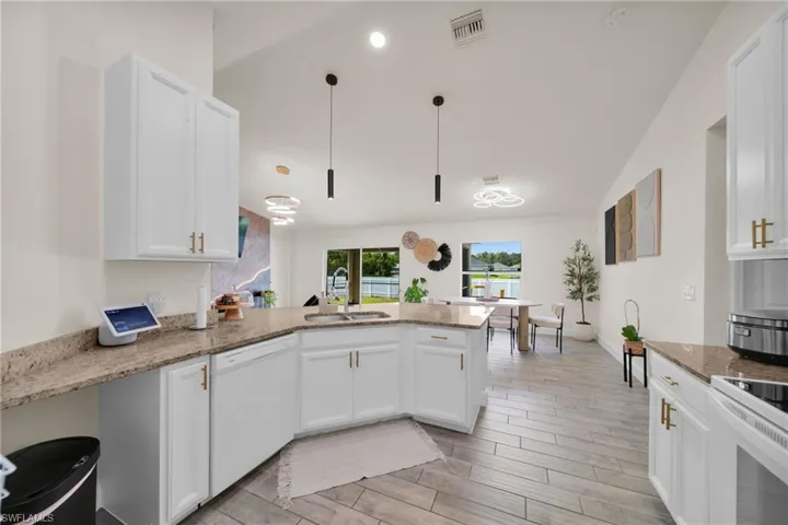 3831 21st St W, Lehigh Acres, Florida 33971