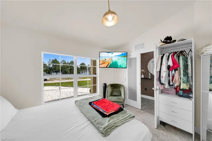 3831 21st St W, Lehigh Acres, Florida 33971