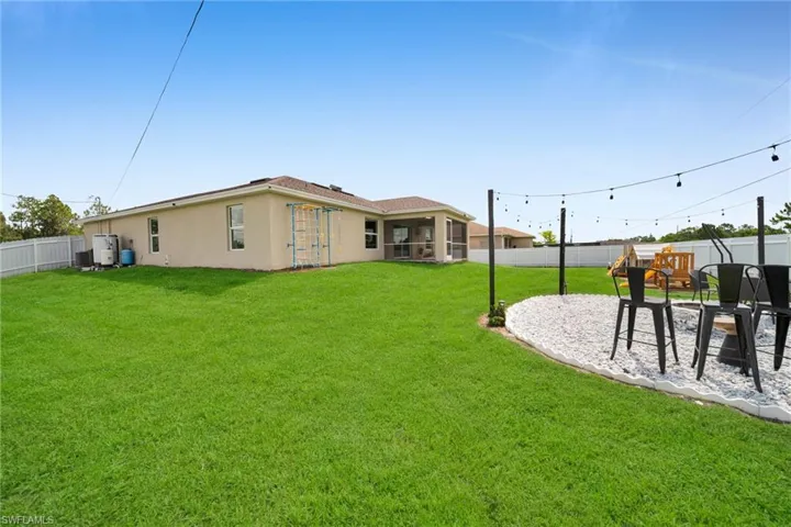 3831 21st St W, Lehigh Acres, Florida 33971