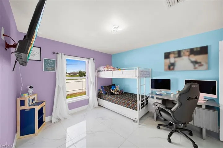 3831 21st St W, Lehigh Acres, Florida 33971