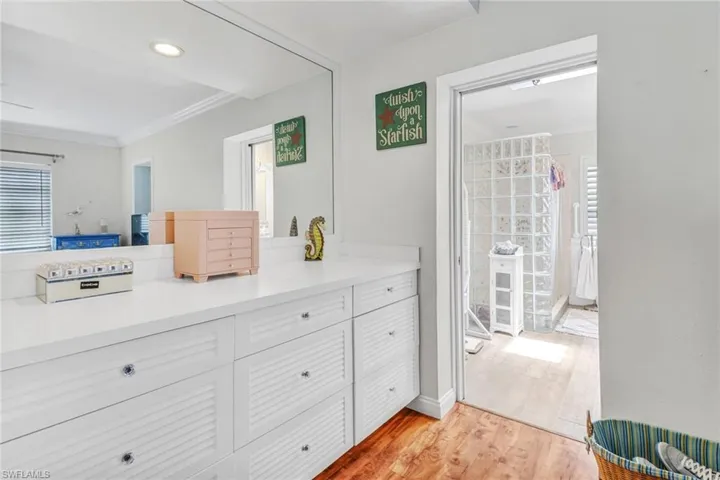 1003  Michigan  AVE, Naples, FL 34103