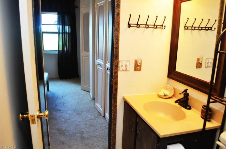 1624 Pine Valley Dr 118, Fort Myers, Florida 33907