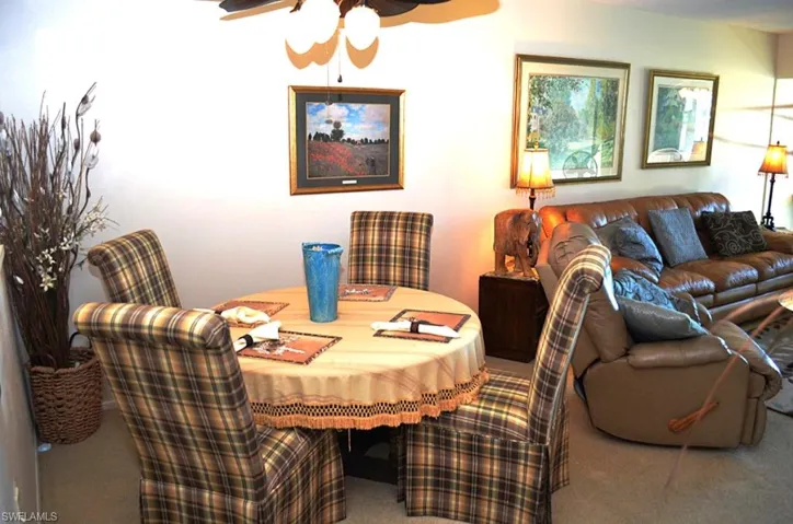 1624 Pine Valley Dr 118, Fort Myers, Florida 33907
