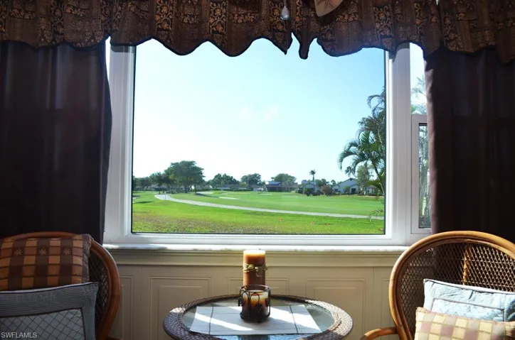 1624 Pine Valley Dr 118, Fort Myers, Florida 33907