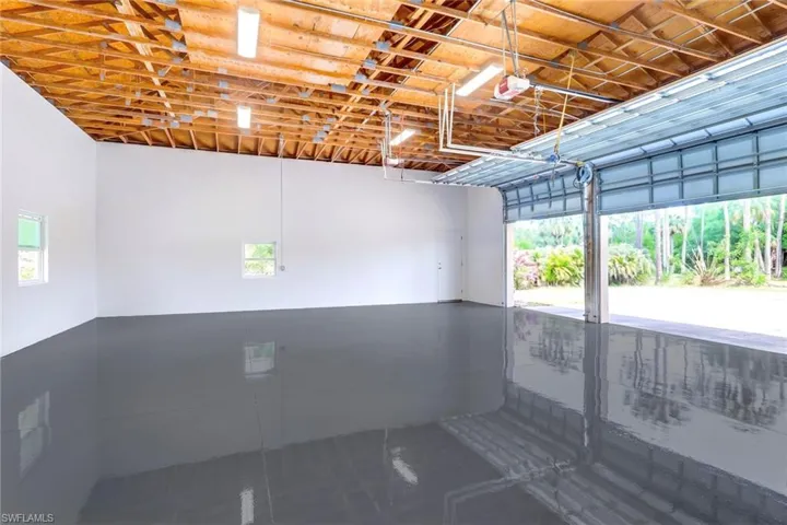 333  5th SW ST, Naples, FL 34117
