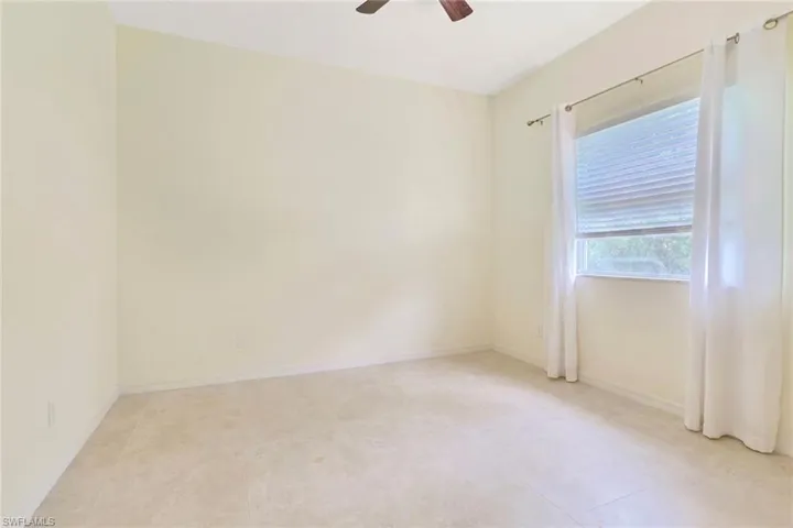 333  5th SW ST, Naples, FL 34117