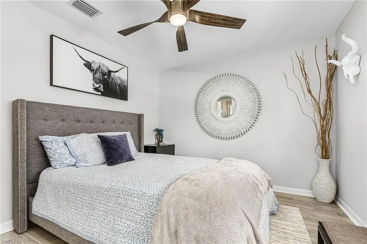 3613 Se 3rd Pl, Cape Coral, Florida 33904