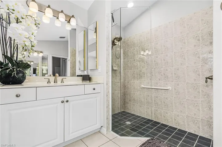 3613 Se 3rd Pl, Cape Coral, Florida 33904