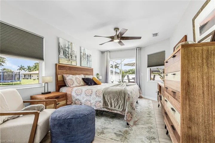 3613 Se 3rd Pl, Cape Coral, Florida 33904