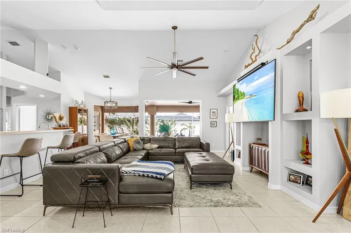 3613 Se 3rd Pl, Cape Coral, Florida 33904