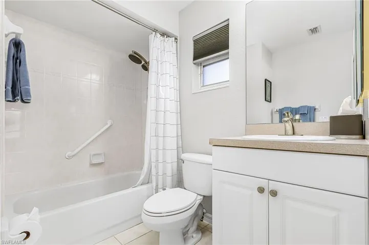 3613 Se 3rd Pl, Cape Coral, Florida 33904