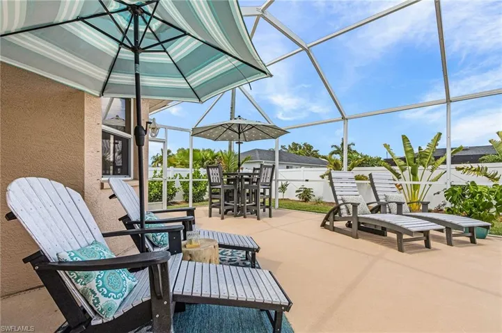 3613 Se 3rd Pl, Cape Coral, Florida 33904
