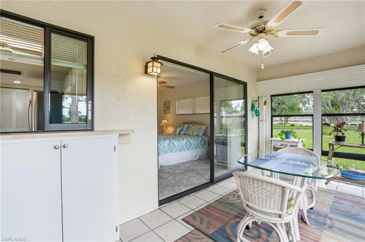 5625 Trailwinds Dr 411, Fort Myers, Florida 33907